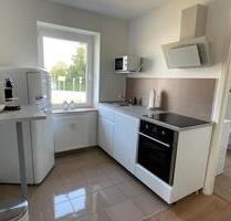 Kurzzeit Mietwohnung möbliert Bad Münder - Wennigsen (Deister)