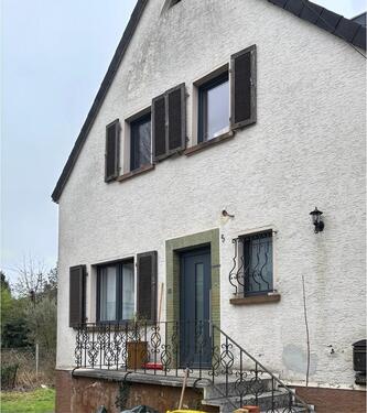 Foto - Saniertes, freistehendes EFH - 229.000,00&nbsp;EUR Kaufpreis, ca.&nbsp; 98,00&nbsp;m&sup2;