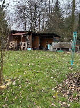 Foto - 4 Zimmer Einfamilienhaus in Beckingen