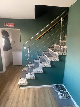 Foto - Mietwohnung - 600,00&nbsp;EUR Kaltmiete, ca.&nbsp; 63,00&nbsp;m&sup2;