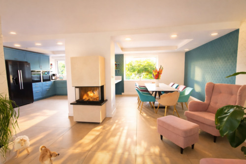 Foto - Mehrgenerationenhaus - 899.000,00&nbsp;EUR Kaufpreis, ca.&nbsp; 274,00&nbsp;m&sup2;