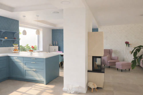 Foto - 7 Zimmer Einfamilienhaus in Willich