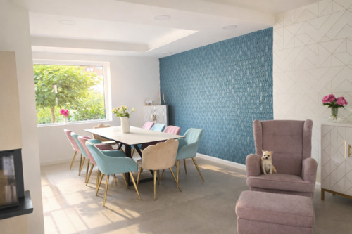 Foto - Einfamilienhaus in Willich zum Kaufen