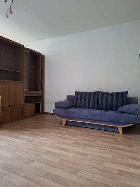 Foto - 1 Zimmer Etagenwohnung zur Miete in Berlin