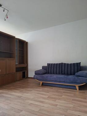 Foto - 1 Zimmer Etagenwohnung in Berlin