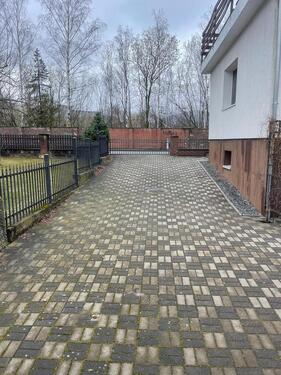 Foto - Haus zu vermieten in Langelsheim