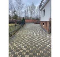 Haus zu vermieten in Langelsheim