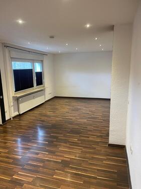 Foto - 5 Zimmer Etagenwohnung in Langelsheim