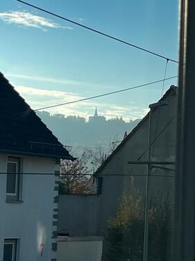 Foto - Vierzimmerwohnung-Kirchdotmold - 1.050,00&nbsp;EUR Kaltmiete, ca.&nbsp; 95,00&nbsp;m&sup2;