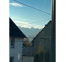 Vierzimmerwohnung-Kirchdotmold - 1.050,00&nbsp;EUR Kaltmiete, ca.&nbsp; 95,00&nbsp;m&sup2; in Kassel (PLZ: 34128) Harleshausen