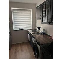 Stilvolle 57 qm Wohnung mit Küche, Balkon und Aufzug in Garbsen