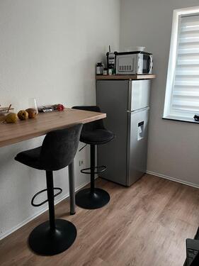 Foto - 2 Zimmer Etagenwohnung in Garbsen