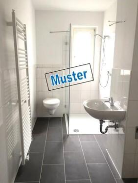 Foto - 2 Zimmer Etagenwohnung in Düsseldorf