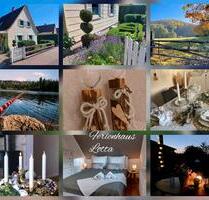 Ferienhaus Ferienwohnung im Harz, Last Minute Ostern frei - Bad Harzburg