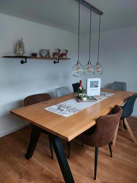 Foto - andere zur Miete in Bad Harzburg