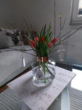 Foto - andere in Bad Harzburg