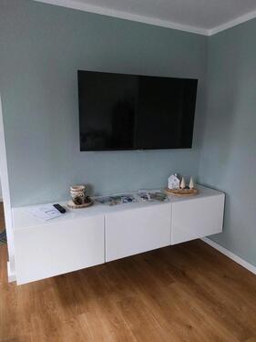 Foto - andere in Bad Harzburg zur Miete