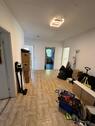 Foto - 3 Zimmer Wohnung in Kreyenbrück zu sofort!