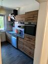 Foto - 3 Zimmer Etagenwohnung zur Miete in Oldenburg