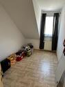 Foto - 3 Zimmer Etagenwohnung in Oldenburg