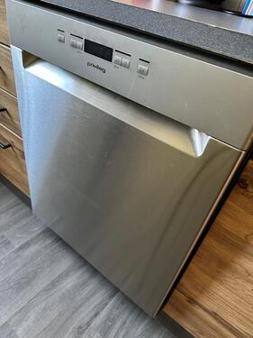 Foto - Etagenwohnung in Oldenburg zur Miete