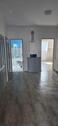 Foto - 112 m² große Wohnung in einem Dreifamilienhaus