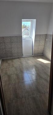 Foto - 4 Zimmer Dachgeschoßwohnung zur Miete in Schönwald