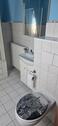 Foto - 4 Zimmer Dachgeschoßwohnung in Schönwald