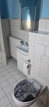 Foto - 4 Zimmer Dachgeschoßwohnung in Schönwald