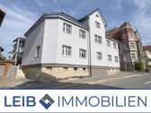 Foto - Moderne 2-Zimmer-Wohnung mit Stellplatz in zentraler Lage von Sonnefeld