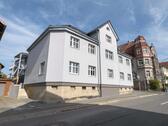 Foto - 3 Zimmer Etagenwohnung zur Miete in Sonnefeld