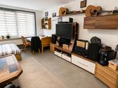 Foto - 3 Zimmer Etagenwohnung in Sonnefeld