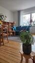 Foto - 3 Zimmer Etagenwohnung zur Miete in Osnabrück