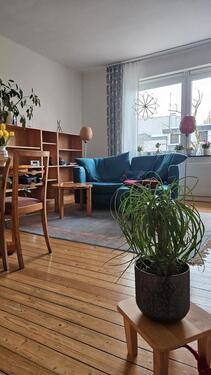 Foto - 3 Zimmer Etagenwohnung zur Miete in Osnabrück