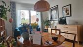Foto - 3 Zimmer Etagenwohnung in Osnabrück