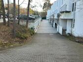 Foto - Garage zu vermieten Nöhe Uni Kaiserslautern ab sofort