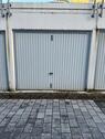 Foto - andere zur Miete in Kaiserslautern