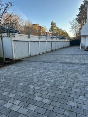 Foto - andere in Kaiserslautern
