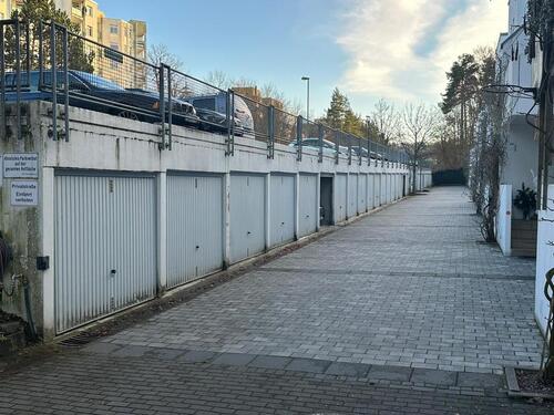 Foto - andere in Kaiserslautern zur Miete