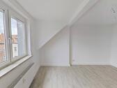 Foto - 3 Zimmer Dachgeschoßwohnung zur Miete in Erfurt