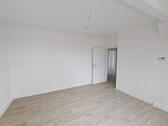 Foto - 3 Zimmer Dachgeschoßwohnung in Erfurt