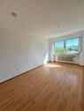 Foto - Blick zum Stadtturm: 3-Zimmer Whg. in Straubinger Westen mit EBK