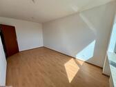 Foto - 3 Zimmer Etagenwohnung zur Miete in Straubing