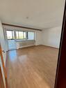 Foto - 3 Zimmer Etagenwohnung in Straubing