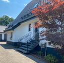 Foto - 7 Zimmer Einfamilienhaus zum Kaufen in Gütersloh