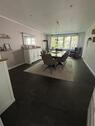 Foto - 7 Zimmer Einfamilienhaus in Gütersloh