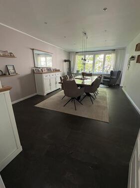 Foto - 7 Zimmer Einfamilienhaus in Gütersloh
