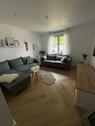 Foto - Einfamilienhaus in Gütersloh zum Kaufen
