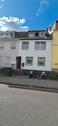 Foto - Mehrfamilienhaus, Wohnhaus zum Kaufen in Bremen