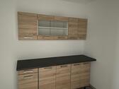 Foto - 3 Zimmer Etagenwohnung zur Miete in Barsinghausen